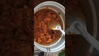 🍲இப்படி செய்யுங்க தெருவே மனக்கும்😋#sujo_cooking_world🌎