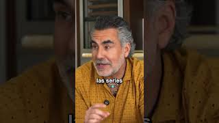 Are Actors Millionaires