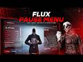 FLUX PAUSE MENU | The Ultimate Glassmorphism ESC Menu FiveM Script | ESX, QBCore, QBox & Standalone