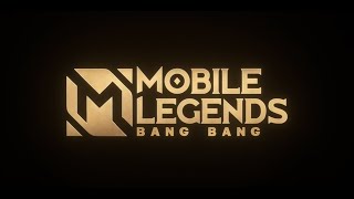 LIVE REPORT FINAL ESPORT MOBILE LEGENDS POS 2021