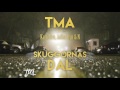 tma ft kartellen jaffar byn u0026 n skuggornas dal audio