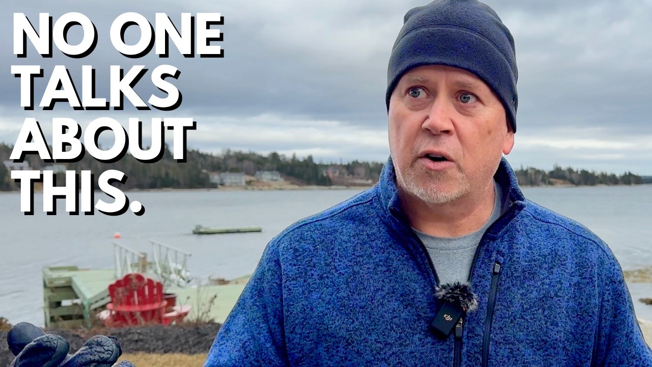 The Truth About Early Growth Youtube