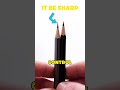 is this the best pencil ever blackwing drawingsketch writing pencilsketch pencildrawing