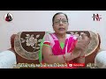 new kirtan શોભે કૈલાસમાં ભોળા મહાદેવજી new gujarati mahila mandal bhajan hans wahini official