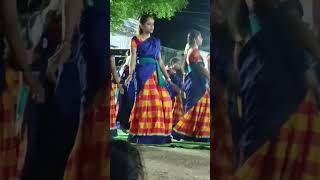 valli kummi attam #enjoyment #song #viral #trending #shorts #kummidance