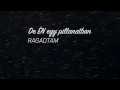 deego nem érted ezt lyric video