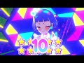 【 アイプリ】真実夜チィ「gira gira star」【 アイプリバース】