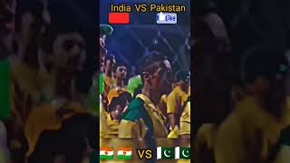 Indian vs Pakistan Match #viratkohli#indiancricketteam #indianlovers #shorts