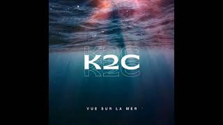 k2c - vue sur la mer