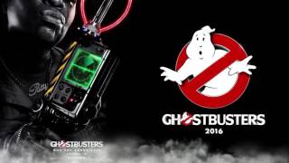 9. Mark Ronson, Passion Pit \u0026 A$AP Ferg - Get Ghost (Ghostbusters 2016 Movie Soundtrack)