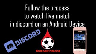 Watch Live ISL on any Android Device #indianfootball