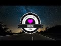 Codeko - Lunar