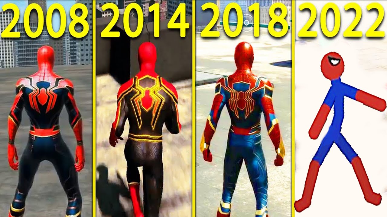 Best Falls Stickman Dismounting Funny Moments 31 Youtube