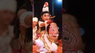 প্ৰথম শ্ৰেষ্ঠ নাৰদ🙏  #assameseculture #sivasagar #axomiya #assamese #vauna #vaunavideo #ভাওনা #viral