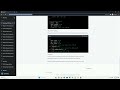 How to extract data from json file in python