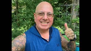 TATTOOED METAPHYSICS MONKEY LIVE STREAM