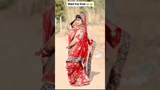 WAIT for END 🤣😂😁😎 comedy video #shorts #viral #trending #comedy #funny