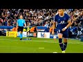 Nonël-remix french mbappe skill