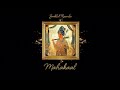 Mahakaal ft. Mahant Trilochan Singh Ji | Prod. by SikhFinity