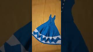 Easy sewing tips and tricks#s#youtubeshort #fashion #youtube