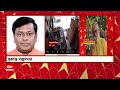 sukanta majumdar তৃণমূলে নেতাদের নামে বেনামে কোটি কোটি টাকার সম্পত্তি আছে আক্রমণ সুকান্তর