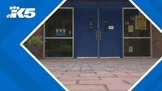 These 4 elementary schools in Seattle could close next year