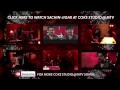 'Laadki' Behind The Music Sachin Jigar Coke Studio@MTV Season 4