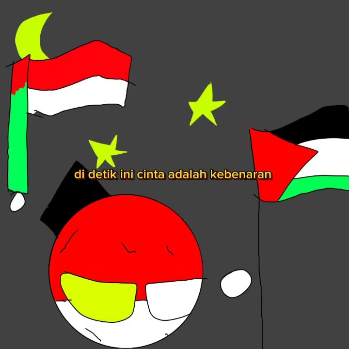 Ikut Trend Countryballs Masukberanda Youtube