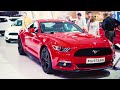 Đir automagazin zagreb auto show 2016. detalji