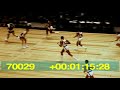 1967 68 sonics vs. sixers highlights