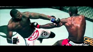 UFC 197  Jon Jones vs  Daniel Cormier 2 Promo   YouTube