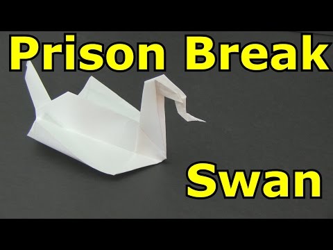 How to Make the How to Make the