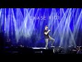 Chase Rice - Eyes on You LIVE C2C 2019 SSE Hydro Glasgow
