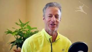 The Keto Reset Diet – Authors Mark Sisson with Brad Kearns