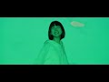 般若 生きる official music video