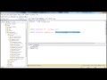 23  LEFT, RIGHT, CHARINDEX and SUBSTRING functions in sql server