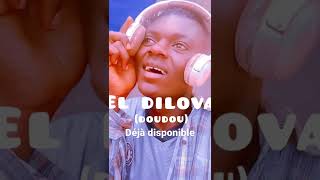 le son est déjà disponible 😘😍😘😍