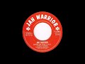 Jah Warrior – Babylon Shall Fall