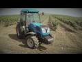 new landini rex official video