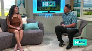 Hawaiʻi FoundHer launches 4th cohort