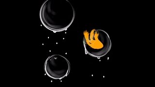 CSSSA Animation 2016