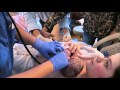 Download Teen Mom Labor and Delivery Vlog! In Mp4 3Gp Full HD Video