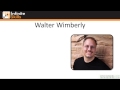 Intro to AJAX with jQuery Tutorial | About The Author