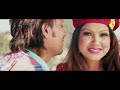 milyo milyo man sanga birasat nepali movie song soniya kc