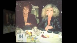 Dianne Pierce-Tamplen | Funeral Service Video Tribute | Elizabeth City