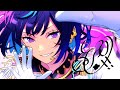 【エスプリ】メッセージムービー（エス） | あんさんぶるスターズ！！