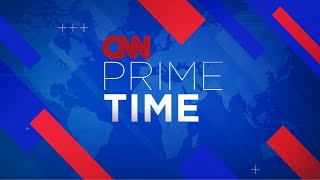 AO VIVO: CNN PRIME TIME - 23/05/2024