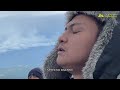 ngeri kesaksian siti pendaki wanita yg tersesat u0026 hilang sendirian selama 4 hari di gunung rinjani