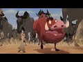 The Croods (Dragon Rockz Style) Part 7 Debbie Found New The Cave Is Gone