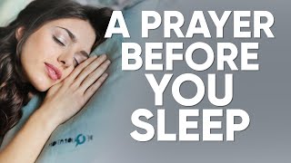 Listen Every Night Before Sleep - Sleep Affirmations for Success , Wealth, and Health